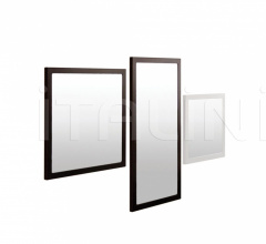 Зеркало LITTLE FRAME Зеркало LITTLE FRAME фабрика Zeus
