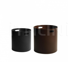 Итальянские Цветочные горшки - Горшок IRONY POT OUTDOOR Итальянские Цветочные горшки - Горшок IRONY POT OUTDOOR фабрика Zeus