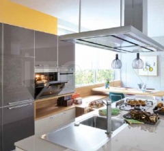 Кухня Diamante Кухня Diamante фабрика Veneta Cucine
