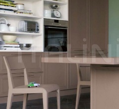 Кухня Elegante Кухня Elegante фабрика Veneta Cucine
