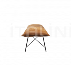 Скамья Vidar dining bench without back Скамья Vidar dining bench without back фабрика Jess