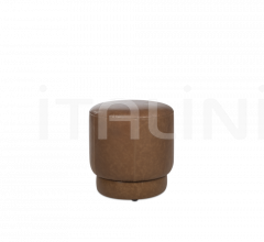 Пуф Tray Пуф Tray фабрика Jess