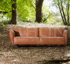 Диван MyHome Диван MyHome фабрика Jess