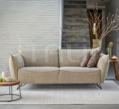 Диван MyHome Диван MyHome фабрика Jess