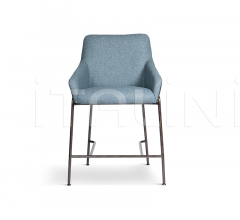 Итальянские Рестораны/Бары - Барный стул Jolly Итальянские Рестораны/Бары - Барный стул Jolly фабрика Jess
