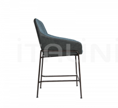 Итальянские Рестораны/Бары - Барный стул Jolly Итальянские Рестораны/Бары - Барный стул Jolly фабрика Jess