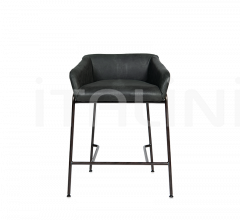 Итальянские Рестораны/Бары - Барный стул Jolly Итальянские Рестораны/Бары - Барный стул Jolly фабрика Jess