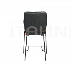 Итальянские Рестораны/Бары - Барный стул Jolly Итальянские Рестораны/Бары - Барный стул Jolly фабрика Jess