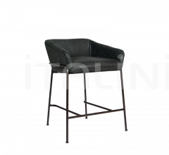 Итальянские Рестораны/Бары - Барный стул Jolly Итальянские Рестораны/Бары - Барный стул Jolly фабрика Jess