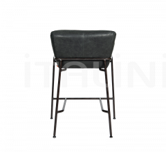 Итальянские Рестораны/Бары - Барный стул Jolly Итальянские Рестораны/Бары - Барный стул Jolly фабрика Jess