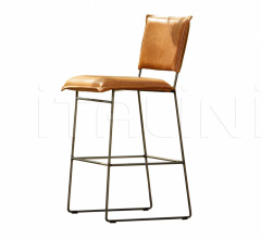 Итальянские Рестораны/Бары - Барный стул Norman Итальянские Рестораны/Бары - Барный стул Norman фабрика Jess