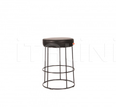 Итальянские Рестораны/Бары - Барный стул Cody Итальянские Рестораны/Бары - Барный стул Cody фабрика Jess