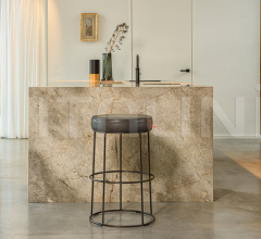 Итальянские Рестораны/Бары - Барный стул Cody Итальянские Рестораны/Бары - Барный стул Cody фабрика Jess