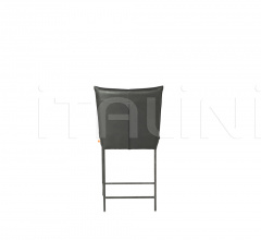 Итальянские Рестораны/Бары - Барный стул Forward Итальянские Рестораны/Бары - Барный стул Forward фабрика Jess