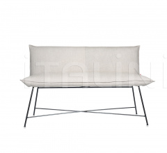 Итальянские Рестораны/Бары - Барный стул Vidar Итальянские Рестораны/Бары - Барный стул Vidar фабрика Jess