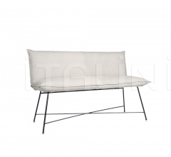 Итальянские Рестораны/Бары - Барный стул Vidar Итальянские Рестораны/Бары - Барный стул Vidar фабрика Jess