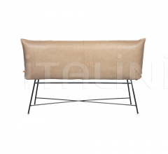 Итальянские Рестораны/Бары - Барный стул Vidar Итальянские Рестораны/Бары - Барный стул Vidar фабрика Jess