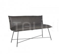 Итальянские Рестораны/Бары - Барный стул Vidar Итальянские Рестораны/Бары - Барный стул Vidar фабрика Jess