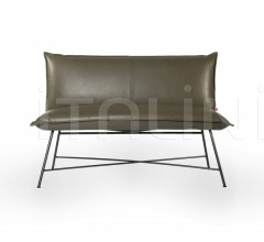 Итальянские Рестораны/Бары - Барный стул Vidar Итальянские Рестораны/Бары - Барный стул Vidar фабрика Jess