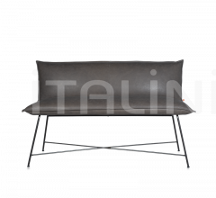 Итальянские Рестораны/Бары - Барный стул Vidar Итальянские Рестораны/Бары - Барный стул Vidar фабрика Jess