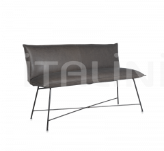 Итальянские Рестораны/Бары - Барный стул Vidar Итальянские Рестораны/Бары - Барный стул Vidar фабрика Jess