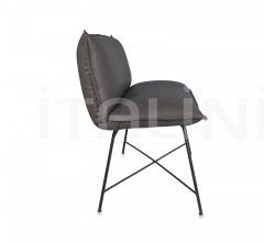 Итальянские Рестораны/Бары - Барный стул Vidar Итальянские Рестораны/Бары - Барный стул Vidar фабрика Jess