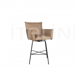 Итальянские Рестораны/Бары - Барный стул Sanne Итальянские Рестораны/Бары - Барный стул Sanne фабрика Jess