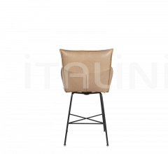 Итальянские Рестораны/Бары - Барный стул Sanne Итальянские Рестораны/Бары - Барный стул Sanne фабрика Jess