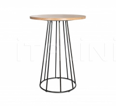 Итальянские Рестораны/Бары - Барный стол Bliss Итальянские Рестораны/Бары - Барный стол Bliss фабрика Jess