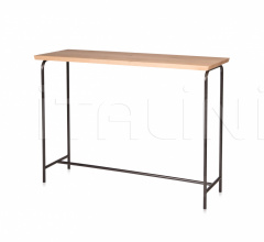 Итальянские Рестораны/Бары - Барный стол Jimmy Итальянские Рестораны/Бары - Барный стол Jimmy фабрика Jess