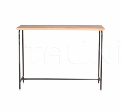 Итальянские Рестораны/Бары - Барный стол Jimmy Итальянские Рестораны/Бары - Барный стол Jimmy фабрика Jess