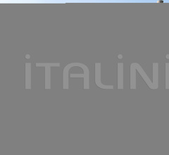 Итальянские Уличная мебель - Кресло Earl outdoor фабрика Jess