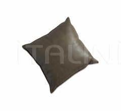 Итальянские Подушки - Подушка Vasa фабрика Jess