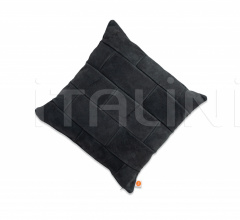 Итальянские Подушки - Подушка Lewis фабрика Jess