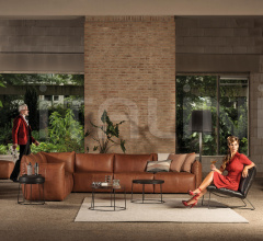 Итальянские Подушки - Подушка Tray фабрика Jess