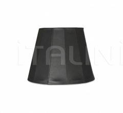 Итальянские Настольные светильники - Светильник Lola Итальянские Настольные светильники - Светильник Lola фабрика Jess