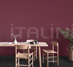 Стул Mogensen J39 Chair Стул Mogensen J39 Chair фабрика Fredericia