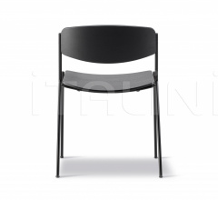Стул Lynderup Chair - Model 3080 Стул Lynderup Chair - Model 3080 фабрика Fredericia