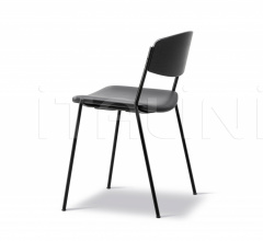 Стул Lynderup Chair - Model 3081 Стул Lynderup Chair - Model 3081 фабрика Fredericia