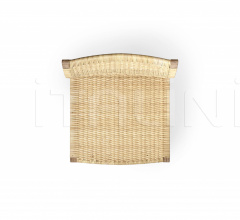 Стул BM61 Chair Cane Wicker Стул BM61 Chair Cane Wicker фабрика Fredericia