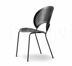 Стул Trinidad Стул Trinidad фабрика Fredericia