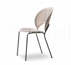 Стул Trinidad Стул Trinidad фабрика Fredericia