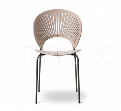 Стул Trinidad Стул Trinidad фабрика Fredericia