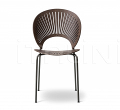 Стул Trinidad Стул Trinidad фабрика Fredericia