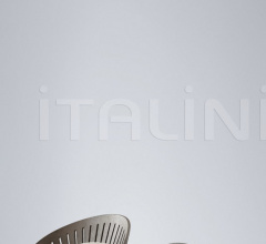 Стул Trinidad Стул Trinidad фабрика Fredericia