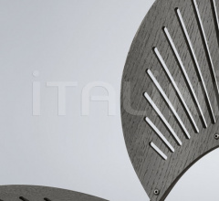 Стул Trinidad Стул Trinidad фабрика Fredericia