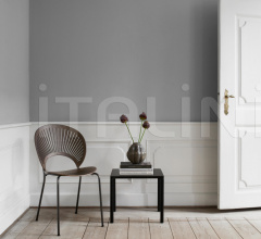 Стул Trinidad Стул Trinidad фабрика Fredericia