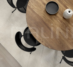 Стул Trinidad Стул Trinidad фабрика Fredericia