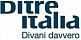 Фабрика Ditre Italia