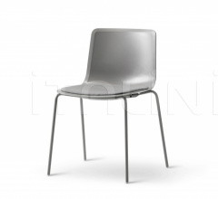 Стул Pato 4 Leg Стул Pato 4 Leg фабрика Fredericia